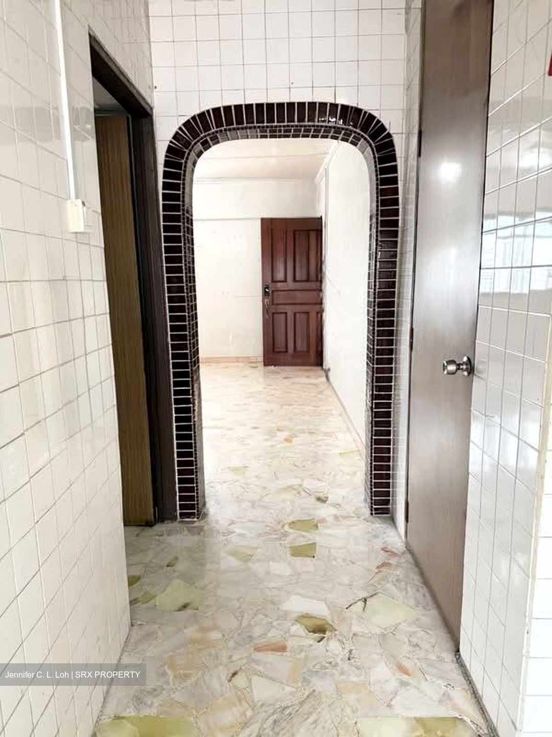 Blk 478 Jurong West Street 41 (Jurong West), HDB 4 Rooms #604762031